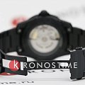 Часы Tissot Seastar 1000 Powermatic 80 40mm T120.807.33.051.00 фото 8