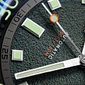 Часы Spinnaker Bradner SP-5062-33 фото 9