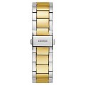 Часы Guess GW0616L2 фото 4