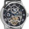 Часы Earnshaw Longitude ES-8006-11 фото 3