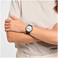 Часы Swatch New Gent Biosourced SO29B705 фото 5