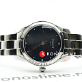 Часы Tissot T-Wave T112.210.11.046.00 фото 6
