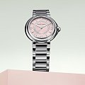 Часы Maurice Lacroix FIABA Colours Edition FA1104-SS002-F20-1 фото 3