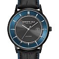 Часы Kenneth Cole KC50784002