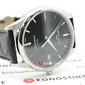Часы Certina DS-8 Chronometer C033.451.16.051.00 фото 3