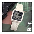 Часы Casio Digital LF-20W-8AEF фото 4