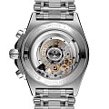Часы Breitling Chronomat B01 42 AB0134101G1A1 фото 4