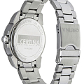 Часы Certina DS Rookie C016.410.11.047.00 фото 3