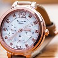 Часы Casio Sheen SHE-3048PGL-7BUER фото 8