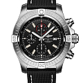 Часы Breitling Super Avenger Chronograph 48 A13375101B1X1