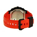 Часы Casio Collection AE-2100W-4A фото 2