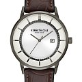 Часы Kenneth Cole Automatic KC50784001