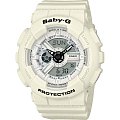 Часы Casio Baby-G BA-110PP-7A