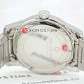 Часы Candino Elegance C4740/1 фото 4