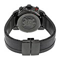 Часы Certina DS Podium Chronograph 1/100 sec C001.647.17.057.00 фото 3