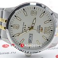Часы Orient RA-AB0006S1 фото 4