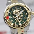 Часы Philipp Plein The Skull PWNAA0622 фото 4