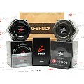 Часы Casio G-Shock GA-900AG-1A фото 9