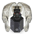 Часы Philipp Plein The Skull PWNAA0522 фото 4
