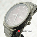 Часы Kenneth Cole Automatic KC51101002 фото 9