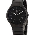 Часы Rado True Automatic R27858152