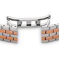 Часы Rado Florence Automatic R48902113 фото 3