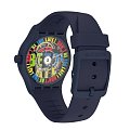 Часы Swatch Sistem51 Biosourced SO30N400 фото 3