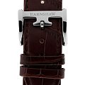 Часы Earnshaw ES-8011-02 фото 5