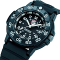 Часы Luminox Original Navy SEAL XS.3001.F фото 11