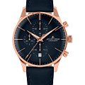 Часы Jacques Lemans London 1-2163F