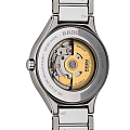 Часы Rado True Blaze R27057092 фото 2