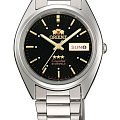 Часы Orient AB00005B (FAB00005B)