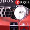 Часы Tissot T-Wave T112.210.11.031.00 фото 6