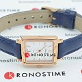 Часы Casio Sheen SHE-4538GL-7AUDF фото 3