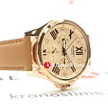 Часы Casio Sheen SHE-3806GL-9AUER фото 2