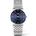 Часы Longines La Grande Classique L4.908.4.97.6 фото 6