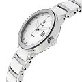 Часы Rado Centrix Automatic Diamonds R30027732 фото 2