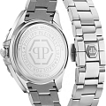 Часы Philipp Plein PWPOA0324 фото 3