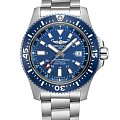 Часы Breitling Superocean 44 Special Y17393161C1A1