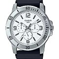 Часы Casio Collection MTP-VD300-7BUDF (MTP-VD300-7B)