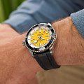 Часы Breitling Superocean Automatic 42 A17375211I1S1 фото 3
