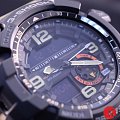 Часы Casio G-Shock GG-1000-1A5DR (GG-1000-1A5) фото 7