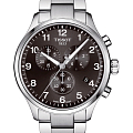 Часы Tissot Chrono XL Classic T116.617.11.057.01