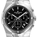 Часы Jacques Lemans 1-2181A фото 2