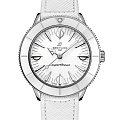Часы Breitling Superocean Heritage ’57 Pastel Paradise A10340A71A1X1