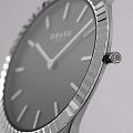 Часы Obaku Linje Jude V292GXOESS фото 5