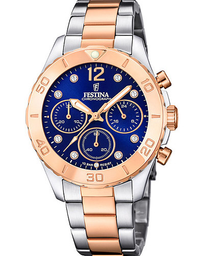 Festina Boyfriend F20605/3