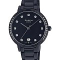 Часы Casio Sheen SHE-4056BD-1A