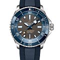 Часы Breitling Superocean Automatic 42 A173753A1B1S1