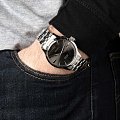 Часы Seiko Presage SRPE17J1 фото 4